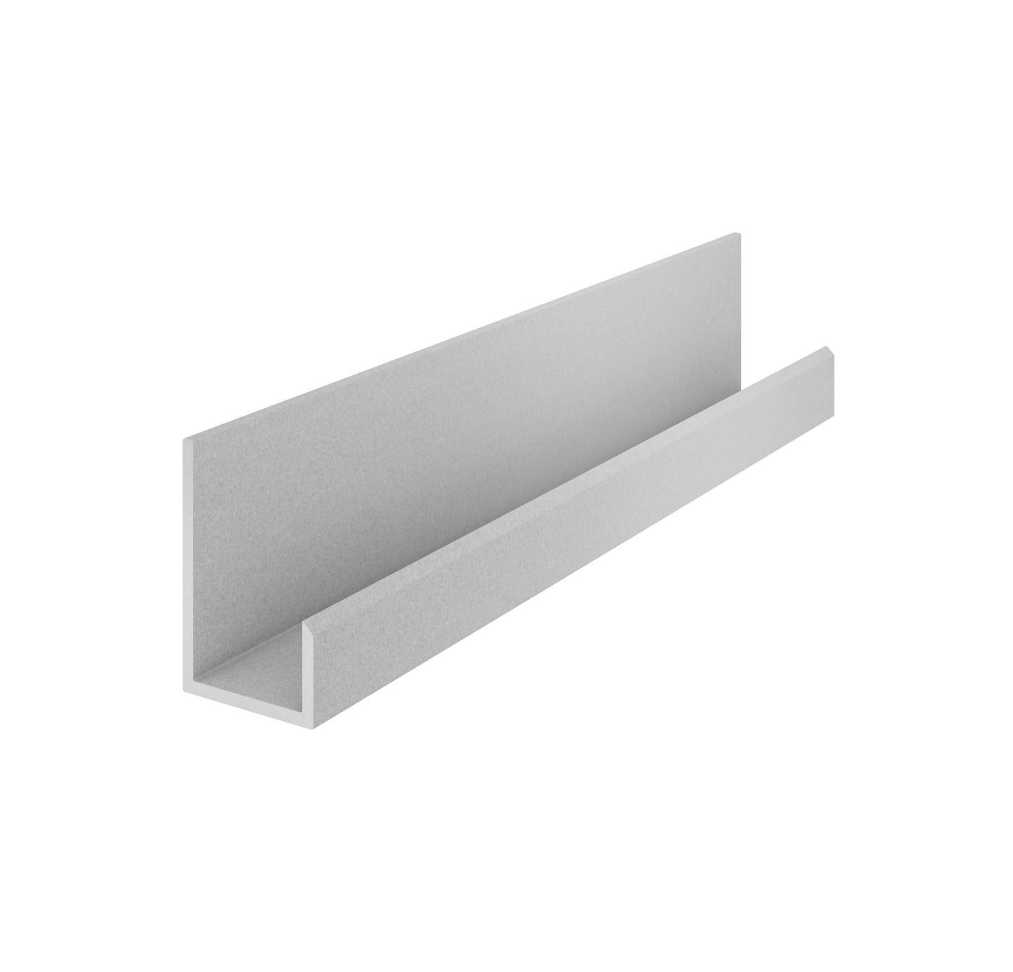 VOX Kerradeco Starter Trim 2.7m