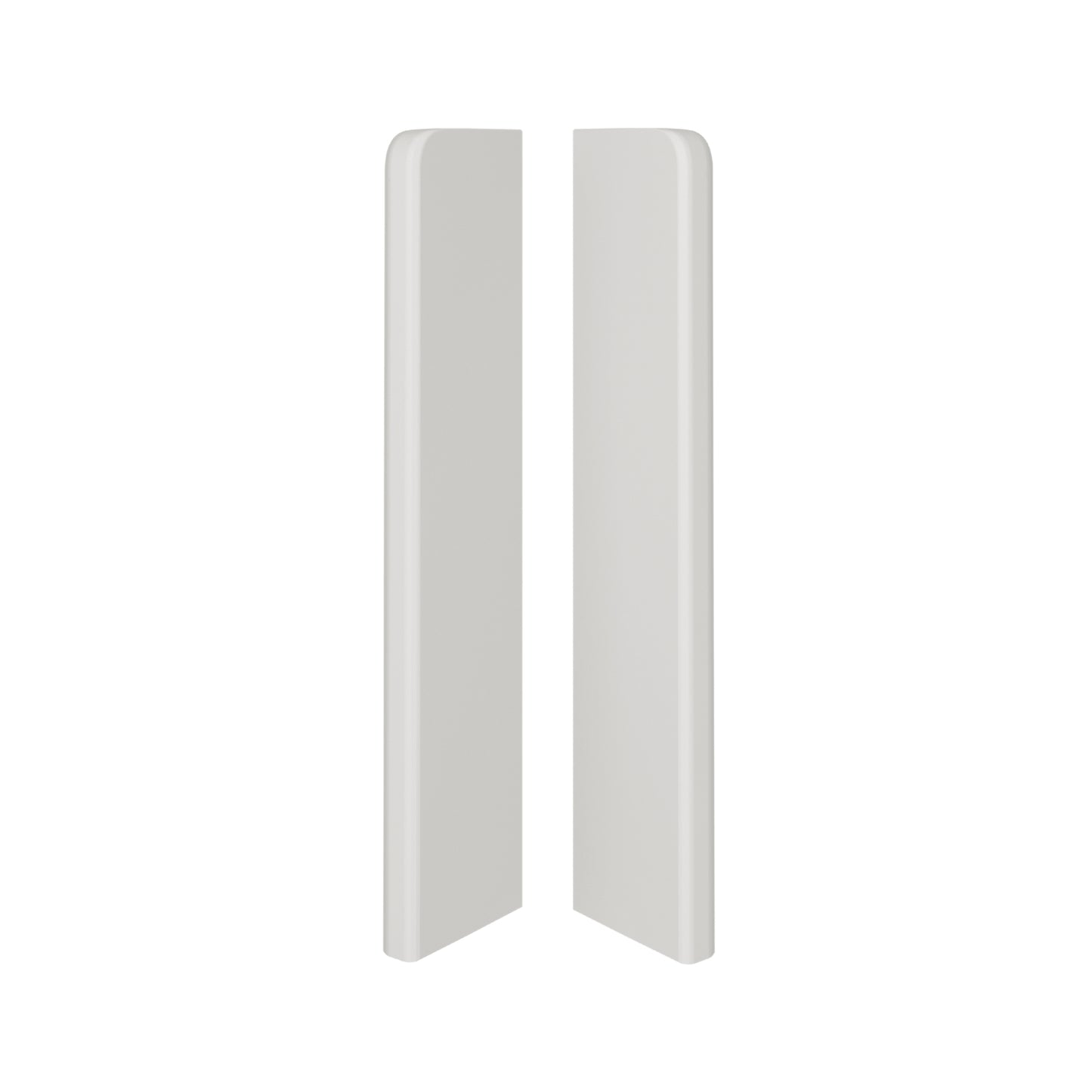 Vox Espumo Skirting Board Cover Caps ESP202