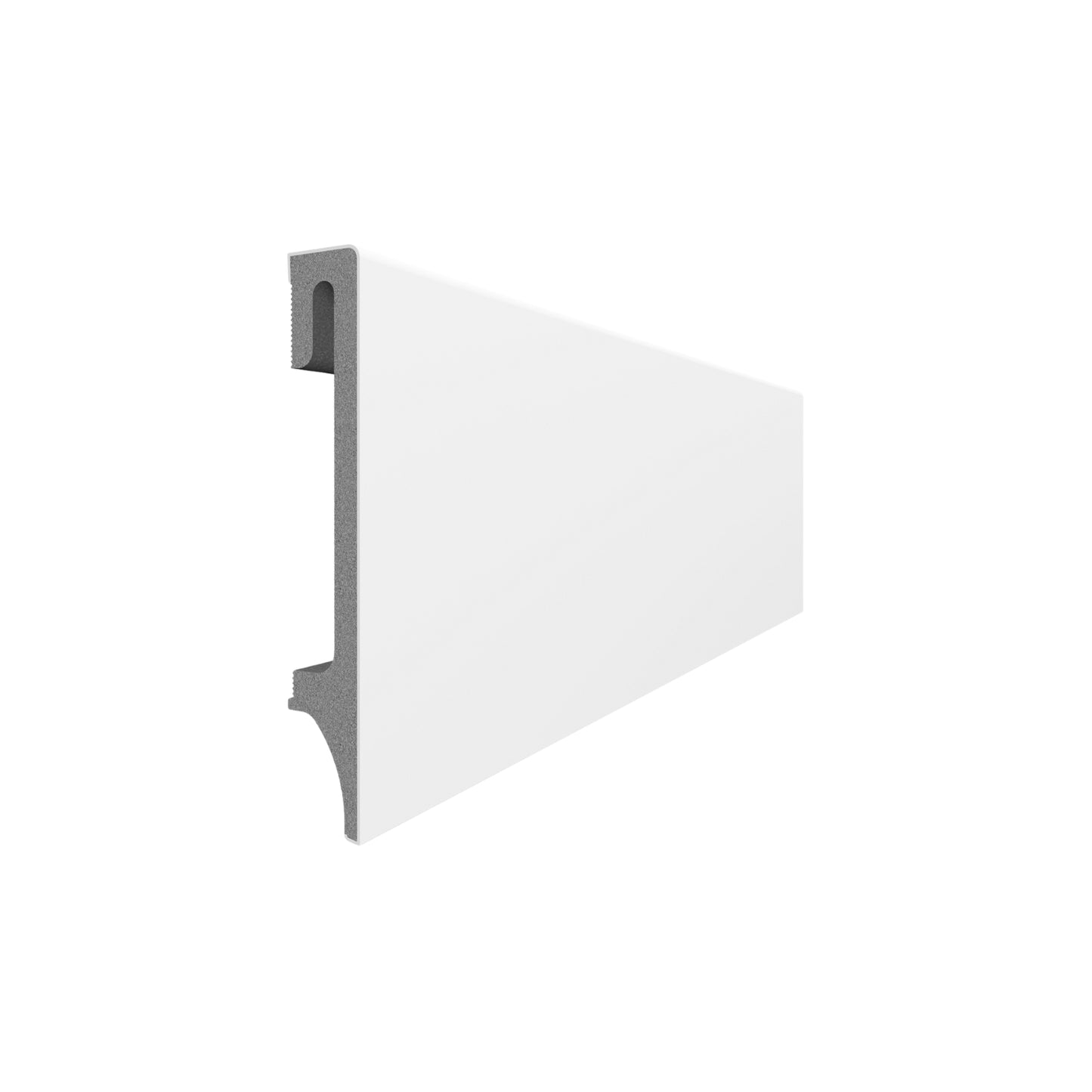 Vox Espumo Skirting Board ESP401