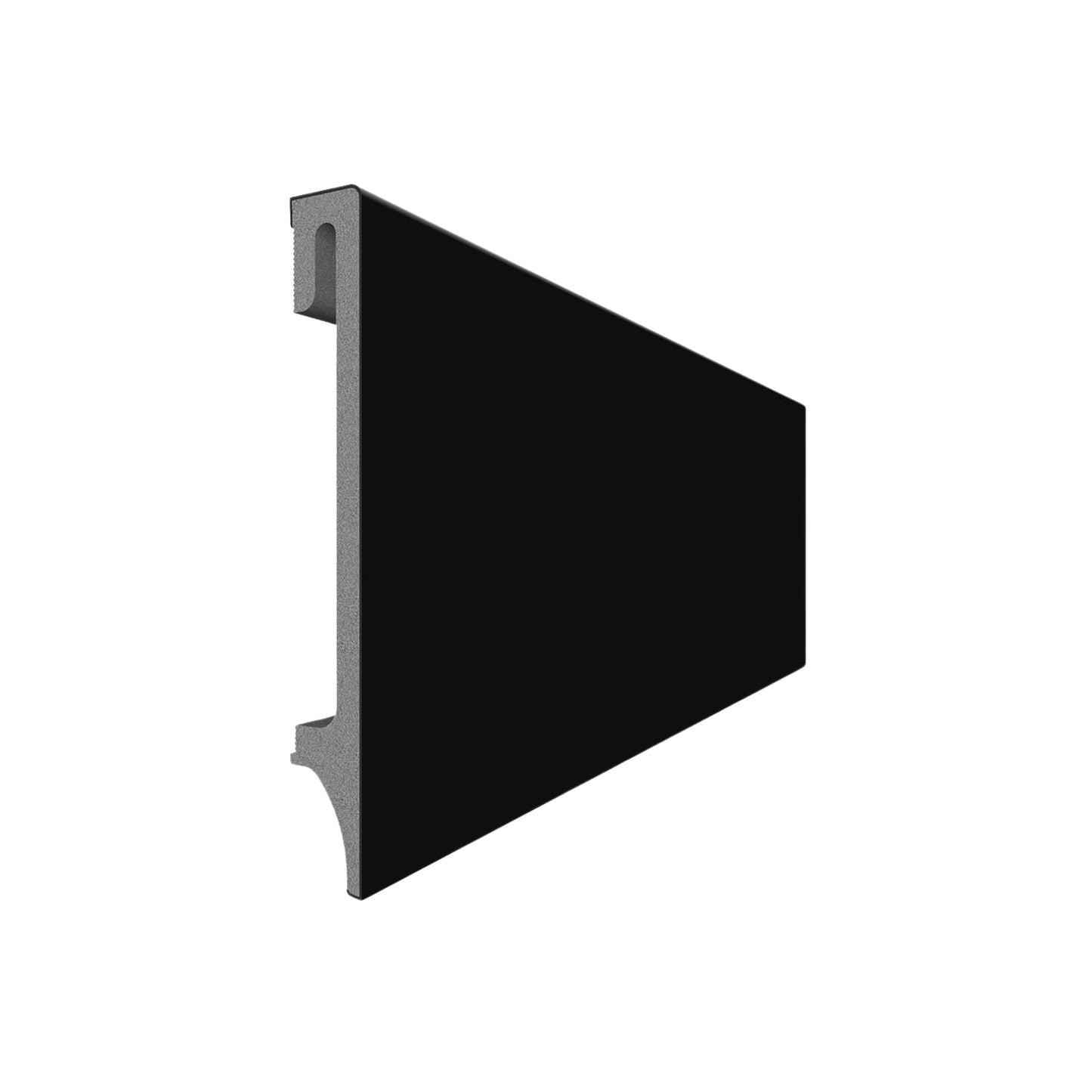 Vox Espumo Skirting Board ESP506