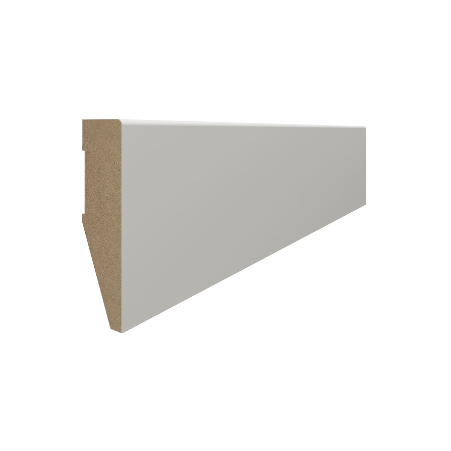 Vox Evera Skirting Board EV103