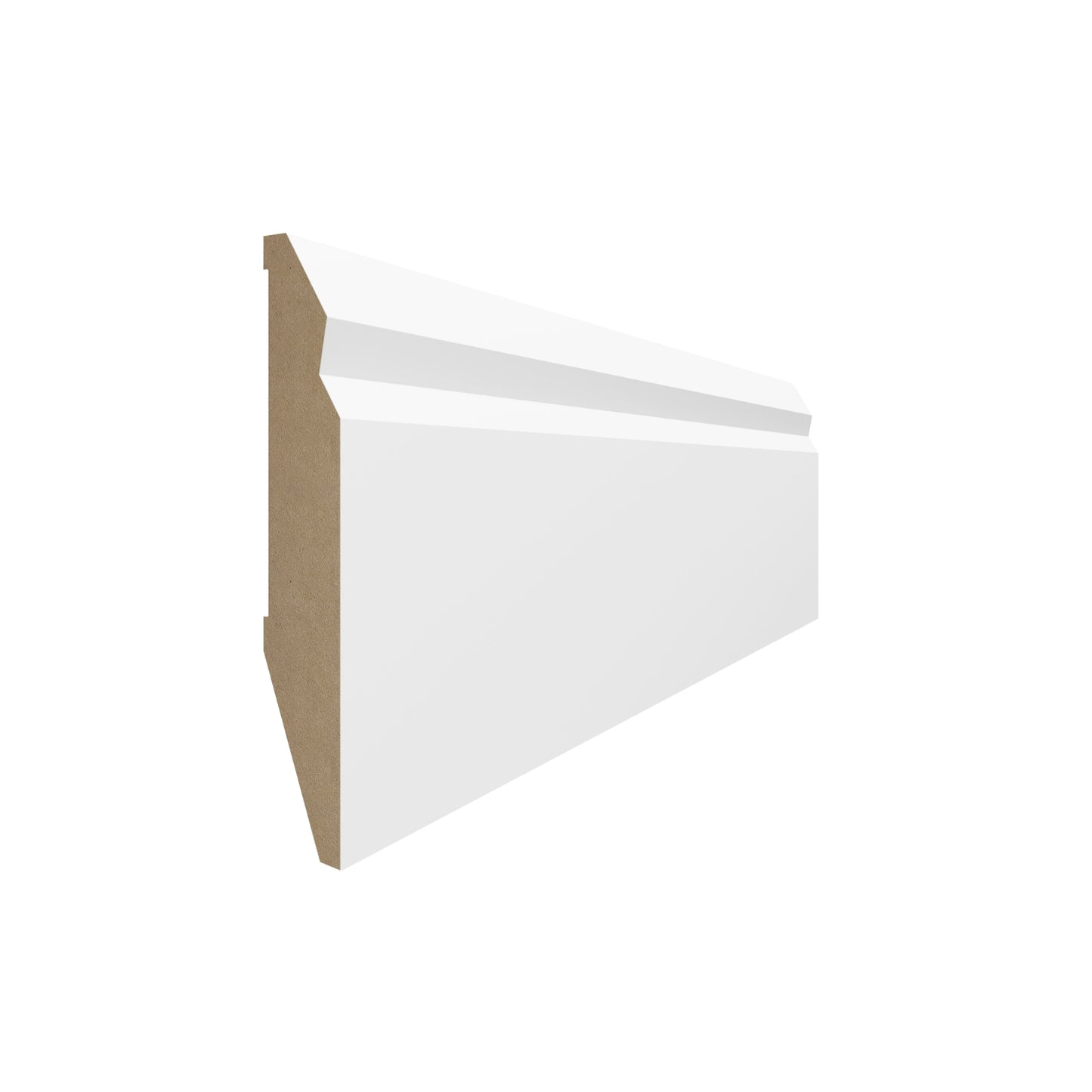 Vox Evera Skirting Board EV501