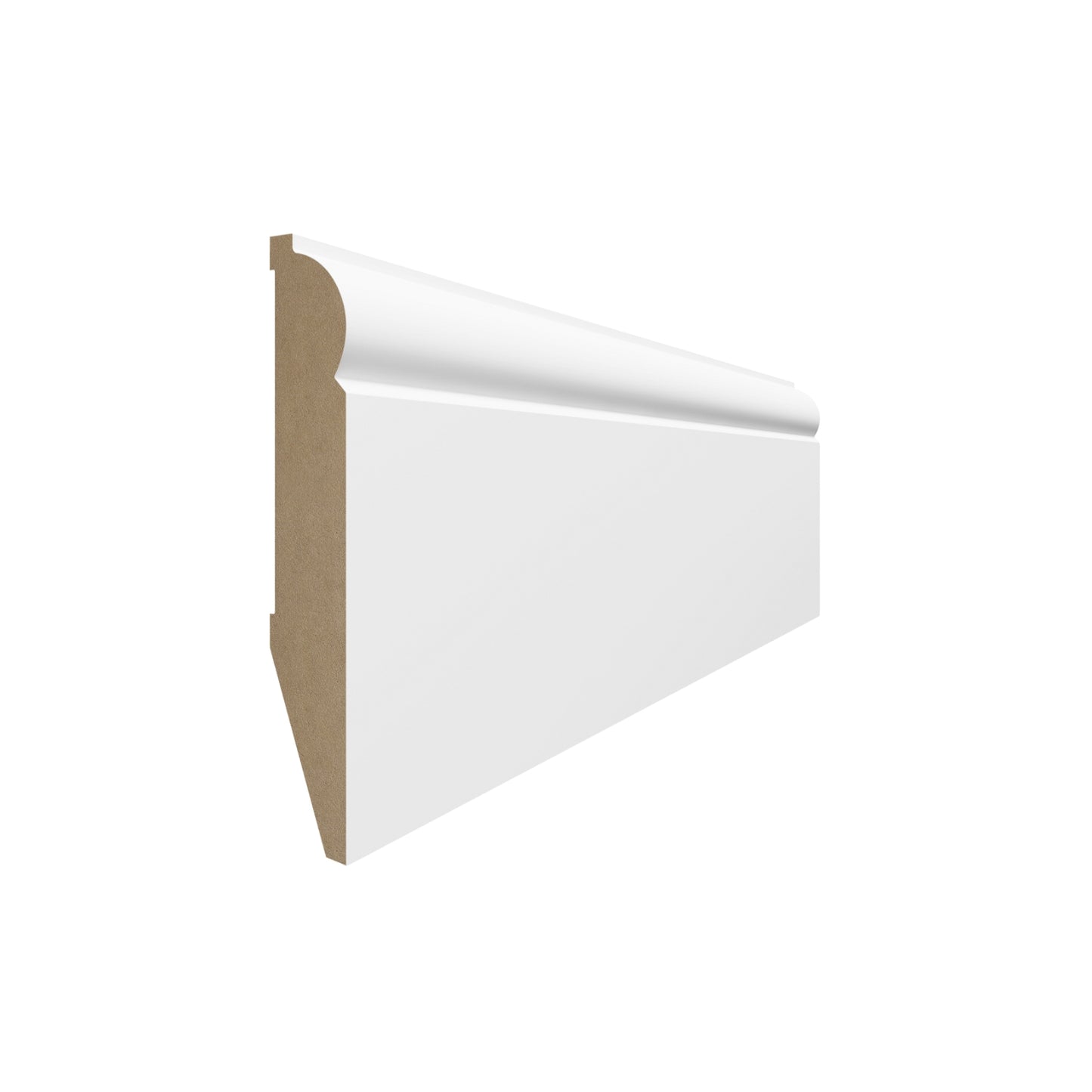 Vox Evera Skirting Board EV901