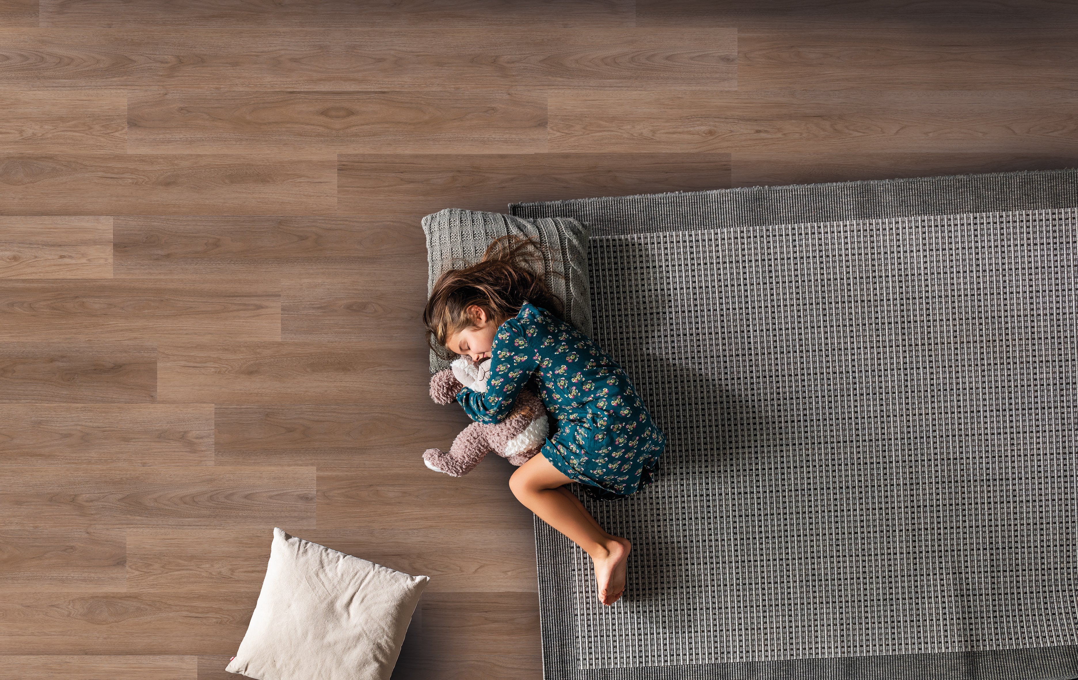 Floors