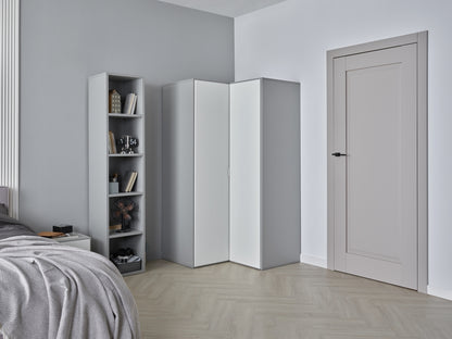 Rega Herringbone Vinyl Flooring Denver Oak