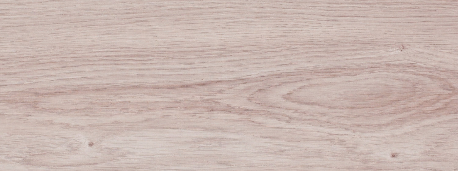 Colour swatch of the Vilo Smart Flex skirting board 5101. 