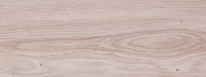 Colour swatch of the Vilo Smart Flex skirting board 5101. 