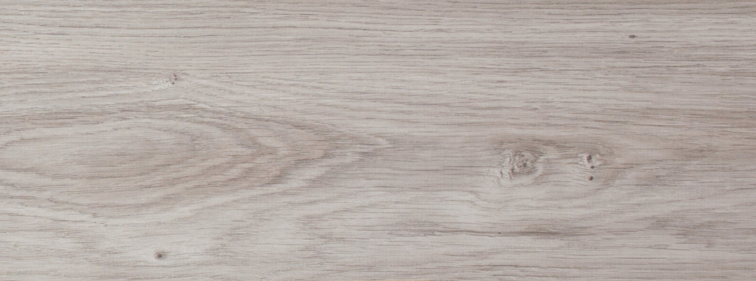 Colour swatch of the Vilo Smart Flex skirting board 5102. 