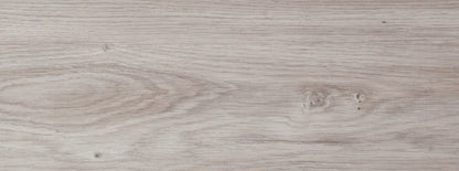 Colour swatch of the Vilo Smart Flex skirting board 5102. 