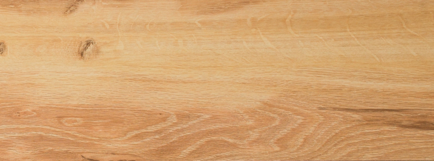 Colour swatch of the Vilo Smart Flex skirting board 5103. 