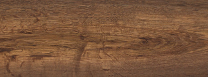 Colour swatch of the Vilo Smart Flex skirting board 5107. 