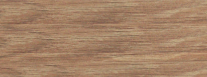 Colour swatch of the Vilo Smart Flex skirting board 5114. 