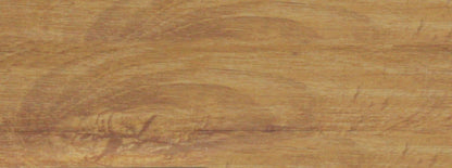 Colour swatch of the Vilo Smart Flex skirting board 5116. 