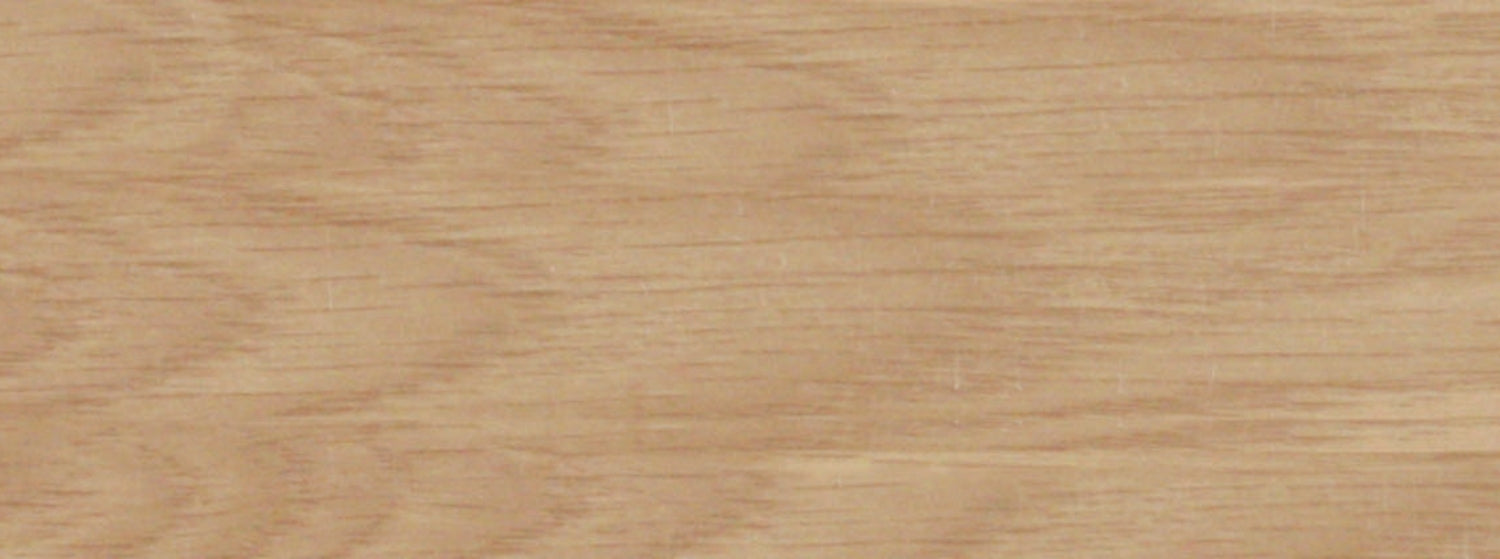 Colour swatch of the Vilo Smart Flex skirting board 5117. 