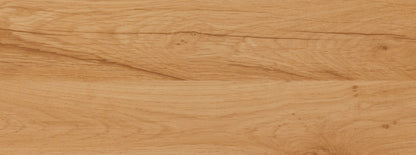 Colour swatch of the Vilo Smart Flex skirting board 521. 