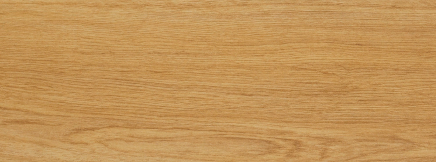 Colour swatch of the Vilo Smart Flex skirting board 530. 