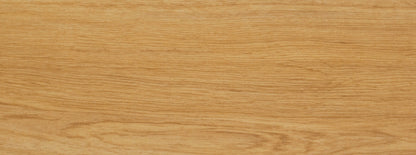 Colour swatch of the Vilo Smart Flex skirting board 530. 