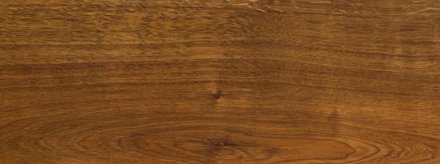 Colour swatch of the Vilo Smart Flex skirting board 533. 