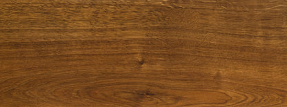 Colour swatch of the Vilo Smart Flex skirting board 533. 