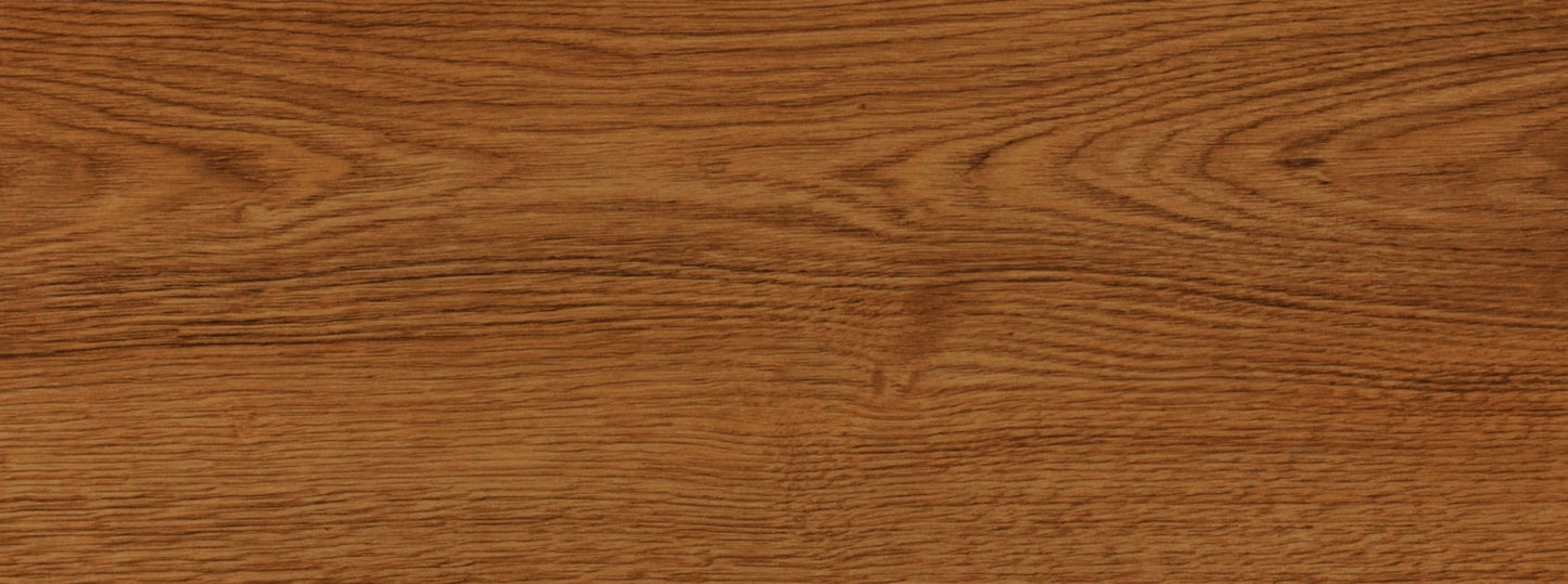 Colour swatch of the Vilo Smart Flex skirting board 543. 