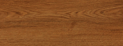 Colour swatch of the Vilo Smart Flex skirting board 543. 