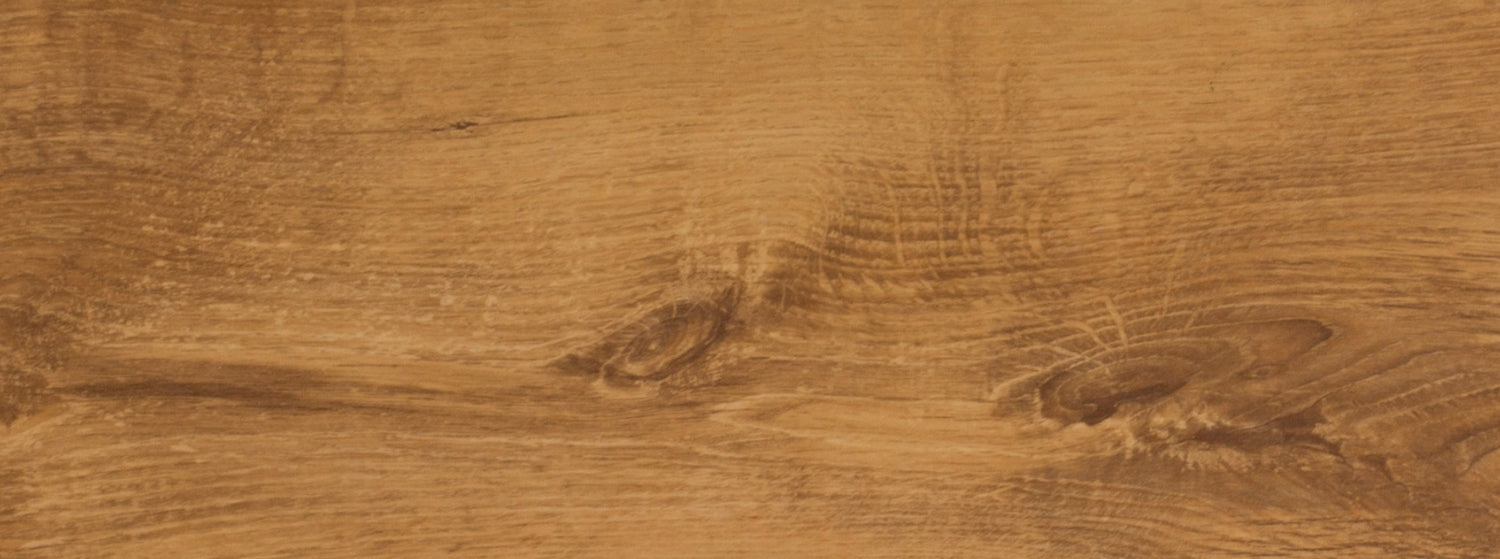 Colour swatch of the Vilo Smart Flex skirting board 544. 