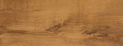 Colour swatch of the Vilo Smart Flex skirting board 544. 