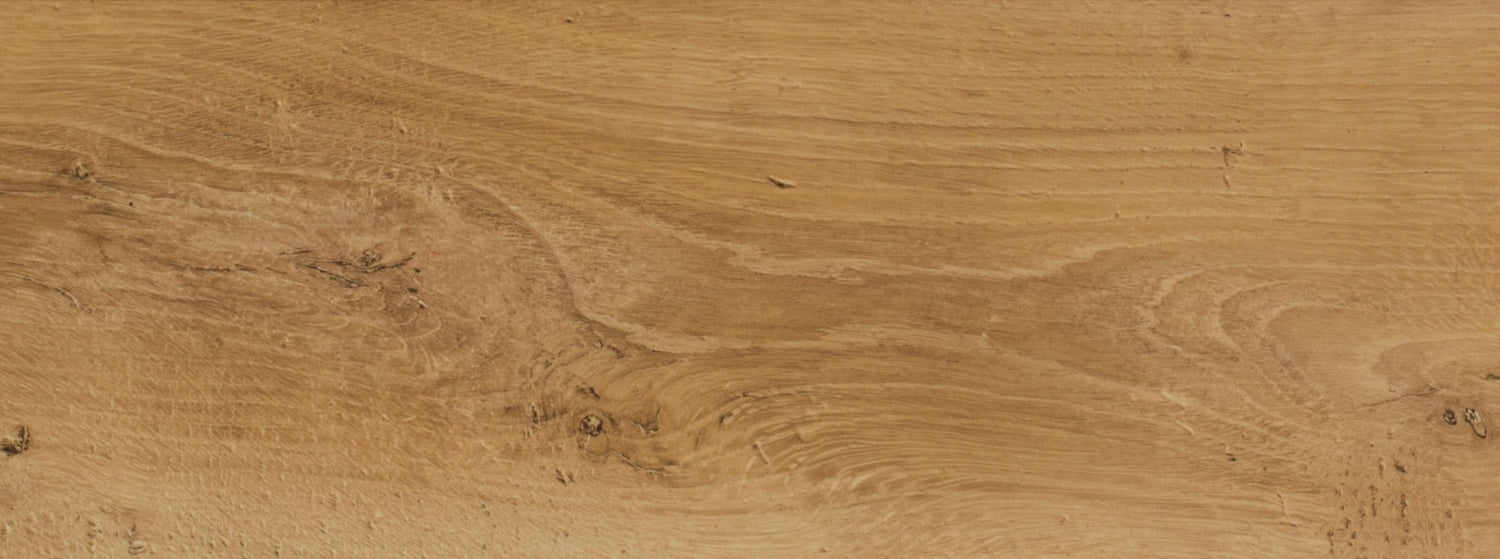 Colour swatch of the Vilo Smart Flex skirting board 582. 