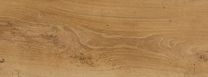 Colour swatch of the Vilo Smart Flex skirting board 582. 