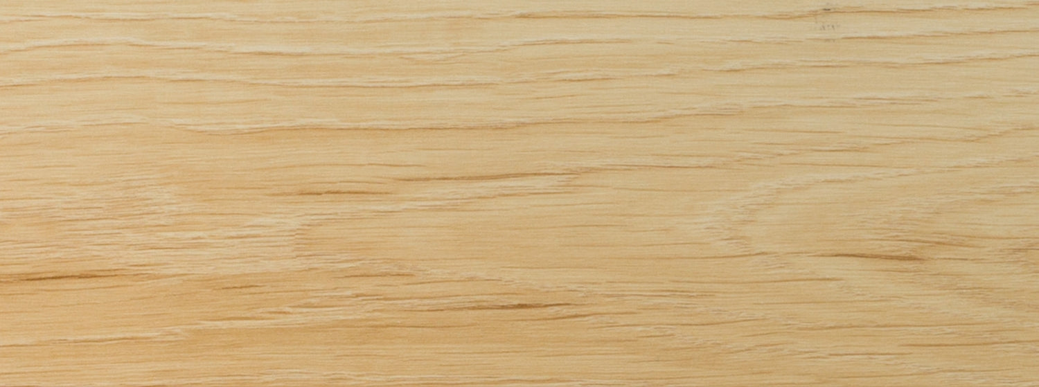 Colour swatch of the Vilo Smart Flex skirting board 584. 