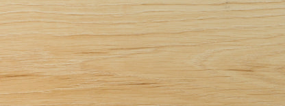 Colour swatch of the Vilo Smart Flex skirting board 584. 