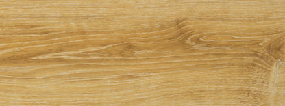 Colour swatch of the Vilo Smart Flex skirting board 585. 