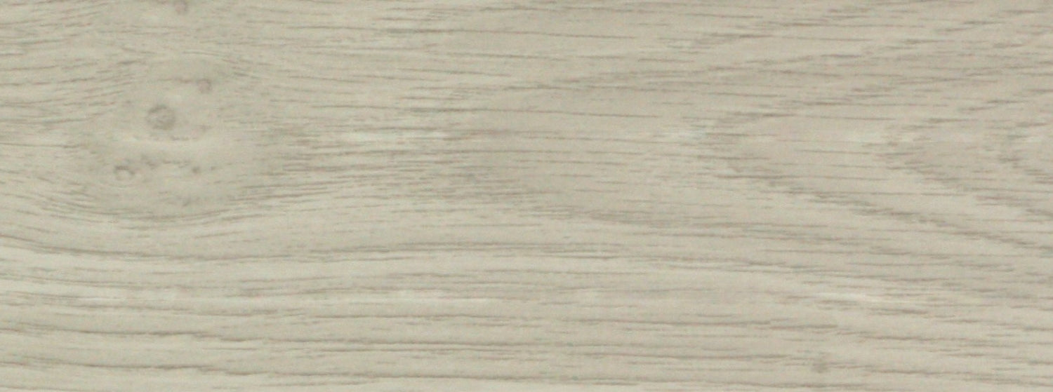 Colour swatch of the Vilo Esquero skirting board 602. 