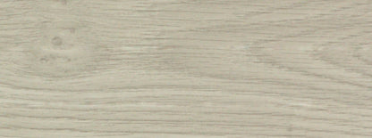 Colour swatch of the Vilo Esquero skirting board 602. 