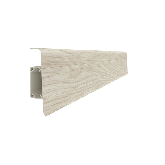 Vilo Esquero Skirting Board 603 California Sycamore