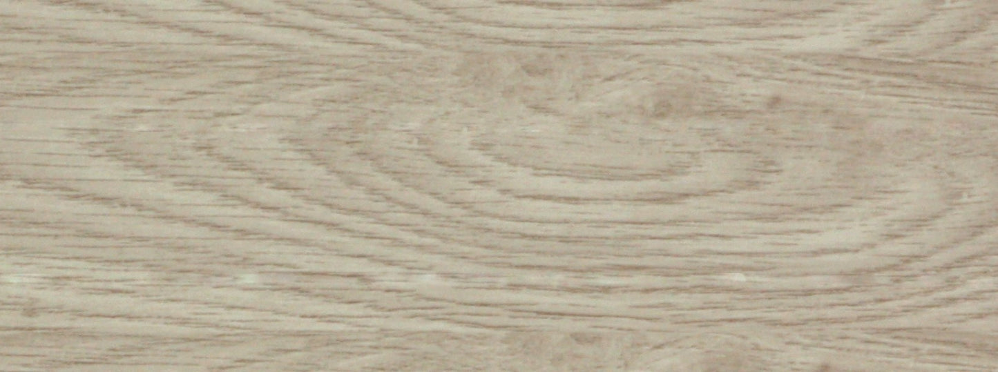 Colour swatch of the Vilo Esquero skirting board 603. 