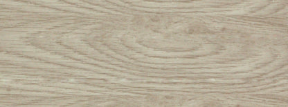 Colour swatch of the Vilo Esquero skirting board 603. 