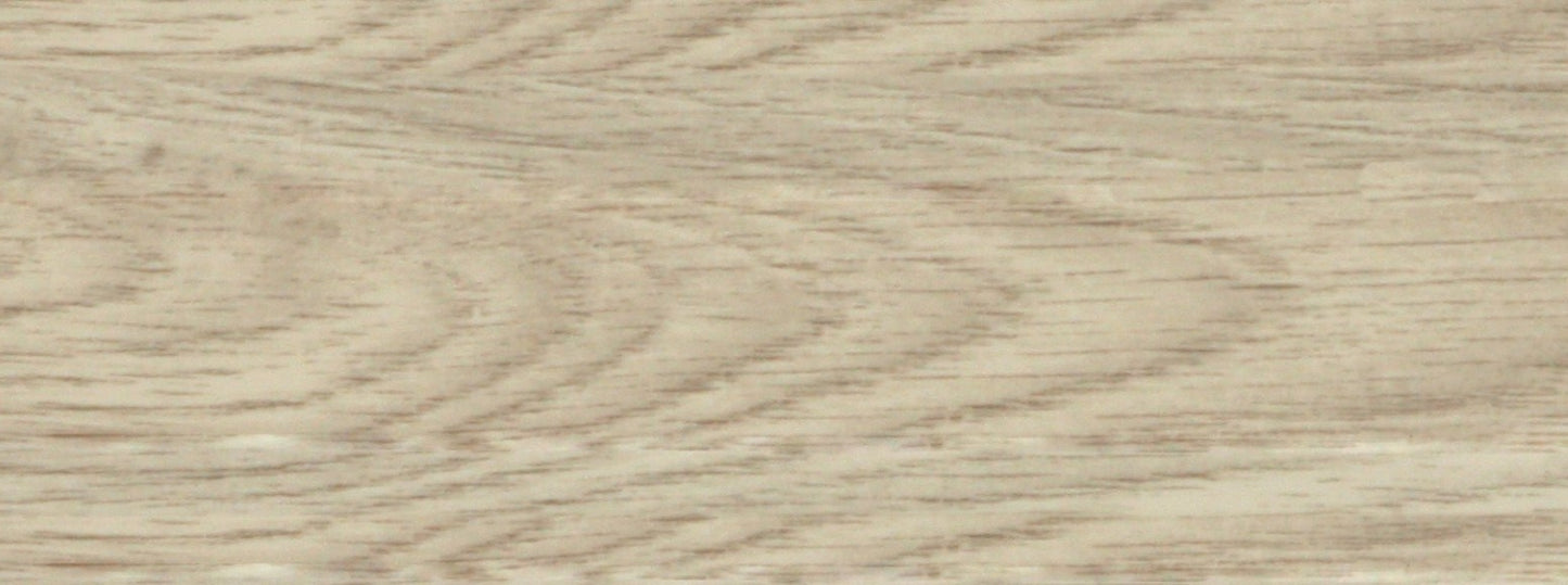 Colour swatch of the Vilo Esquero skirting board 604. 