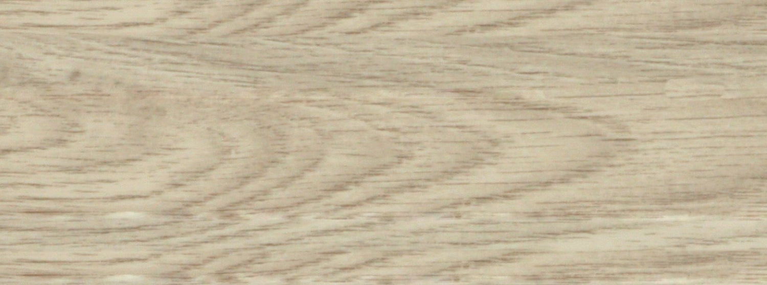 Colour swatch of the Vilo Esquero skirting board 604. 