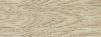 Colour swatch of the Vilo Esquero skirting board 604. 