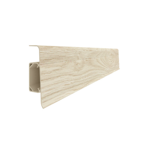 Vilo Esquero Skirting Board 605 Western Sycamore