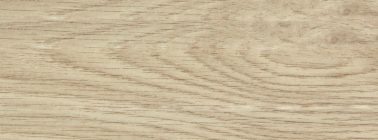 Colour swatch of the Vilo Esquero skirting board 605. 