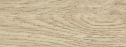 Colour swatch of the Vilo Esquero skirting board 605. 