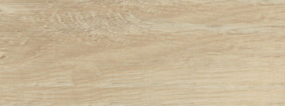 Colour swatch of the Vilo Esquero skirting board 606. 