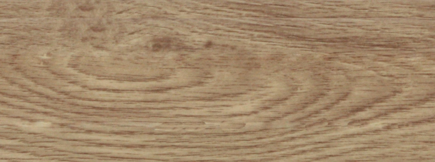 Colour swatch of the Vilo Esquero skirting board 607. 