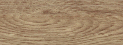 Colour swatch of the Vilo Esquero skirting board 607. 