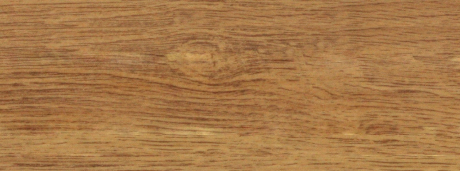 Colour swatch of the Vilo Esquero skirting board 608. 