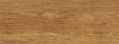 Colour swatch of the Vilo Esquero skirting board 608. 