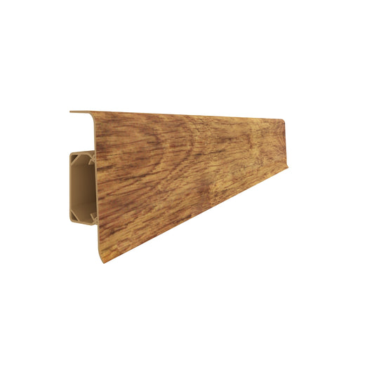 Vilo Esquero Skirting Board 609 Scots Pine