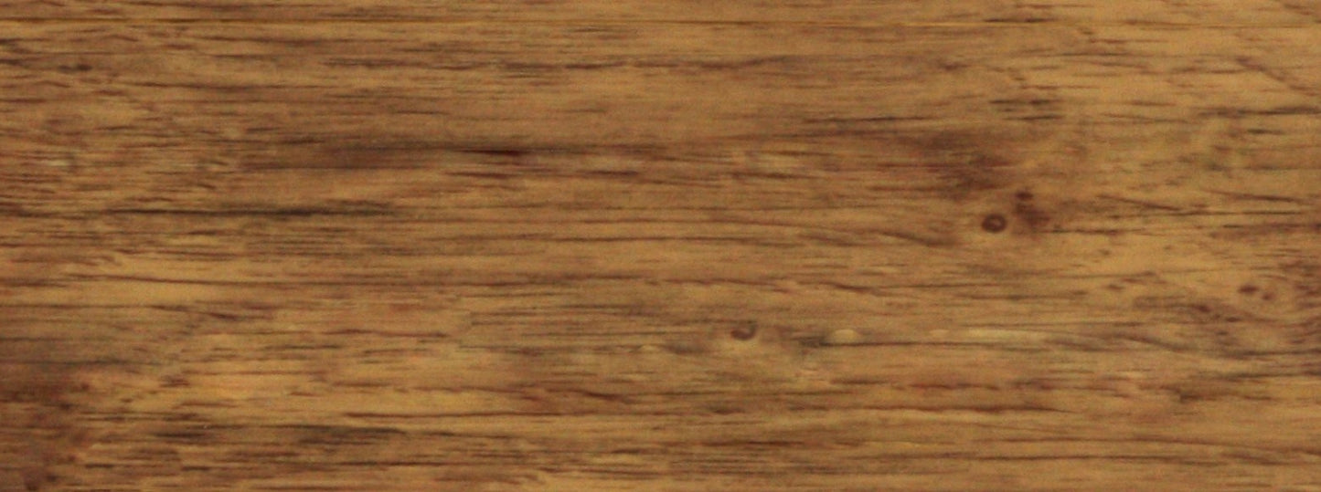 Colour swatch of the Vilo Esquero skirting board 609. 